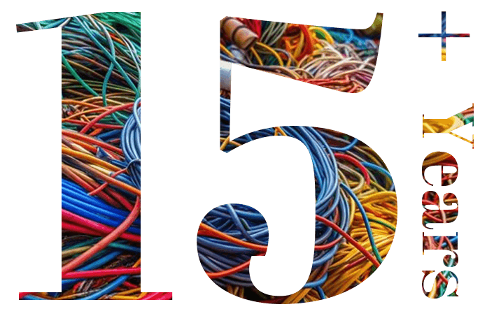 Deep Knowledge of Loganholme Plumbing Systems